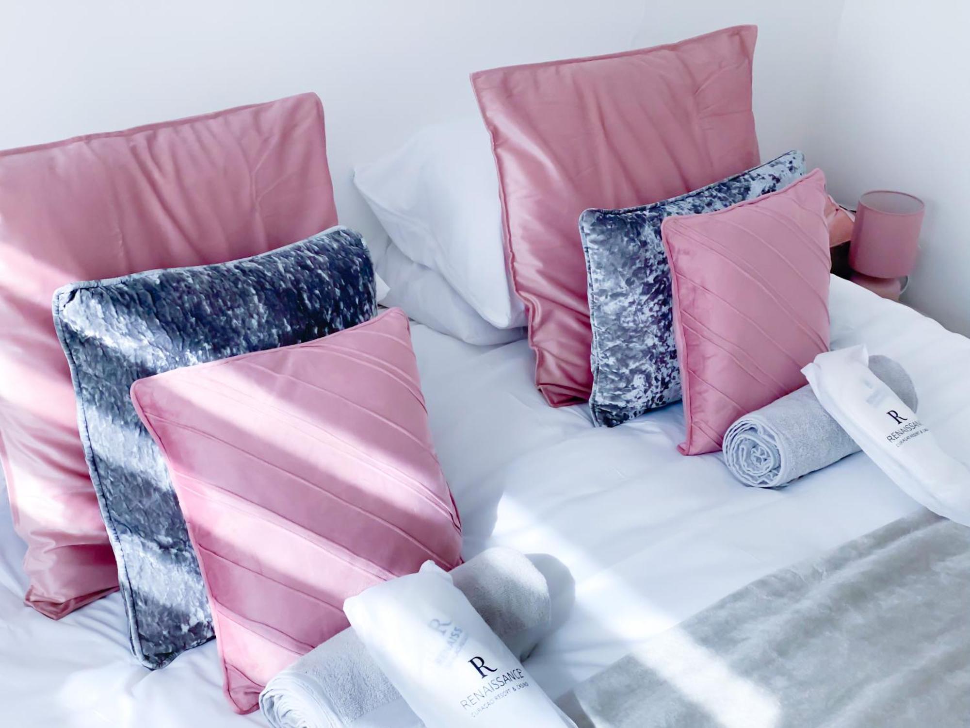 Royal Rooms At Coop Live Etihad, Sports City Manchester Eksteriør billede